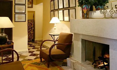 Riad Madani Marrakesz 0*,  Maroko
